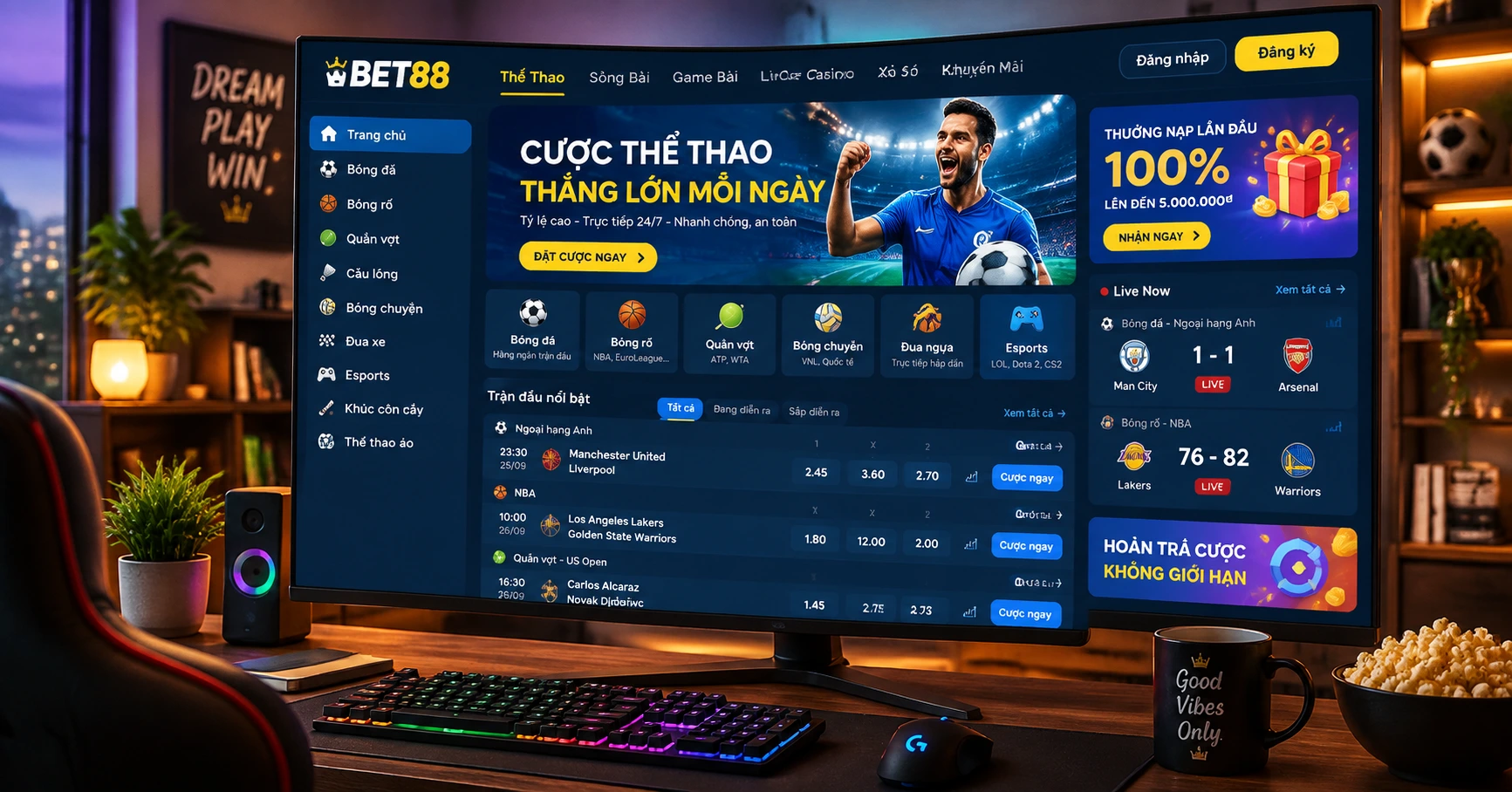 kubet .191.net: Nền Tảng Giải Trí Hàng Đầu Với Trải Nghiệm Đỉnh Cao - image 2 kubet .191.net: Nền Tảng Giải Trí Hàng Đầu Với Trải Nghiệm Đỉnh Cao - image 2