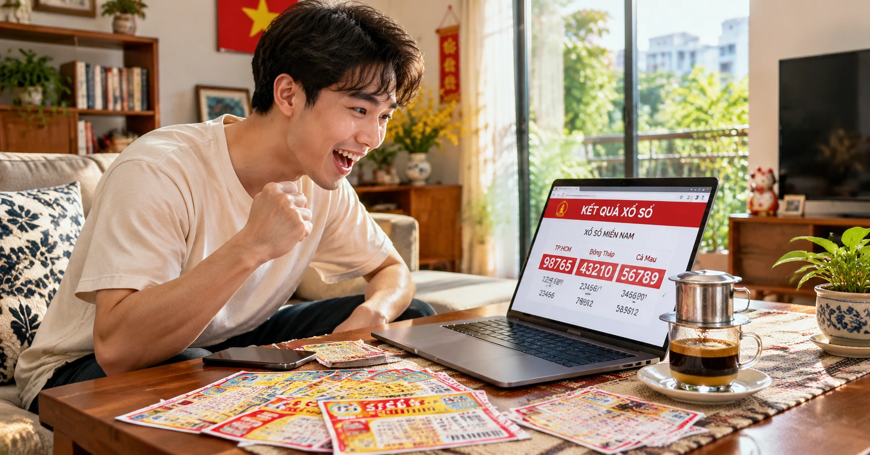 xổ số kubet kubet9.net - Giải pháp giải trí đỉnh cao cho người chơi Việt - image 1 xổ số kubet kubet9.net - Giải pháp giải trí đỉnh cao cho người chơi Việt - image 1