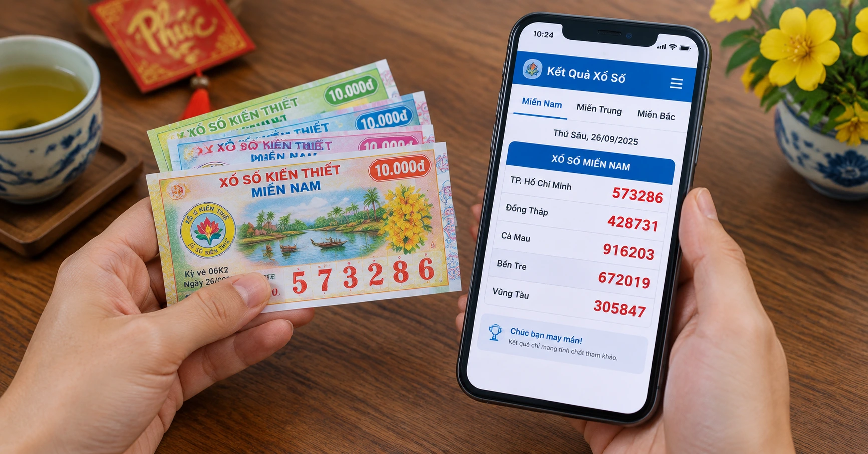 xổ số kubet kubet9.net - Giải pháp giải trí đỉnh cao cho người chơi Việt - image 2 xổ số kubet kubet9.net - Giải pháp giải trí đỉnh cao cho người chơi Việt - image 2