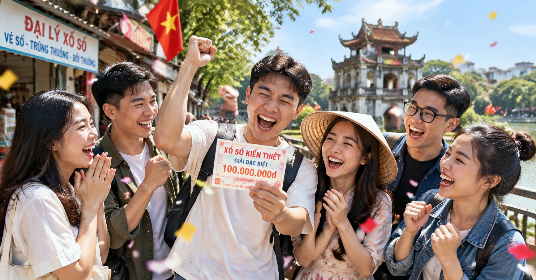 xổ số kubet kubet9.net - Giải pháp giải trí đỉnh cao cho người chơi Việt - image 3 xổ số kubet kubet9.net - Giải pháp giải trí đỉnh cao cho người chơi Việt - image 3
