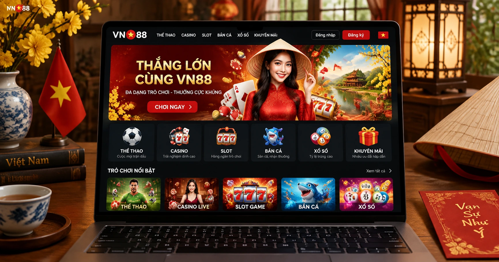 Khám Phá kubet randlls uk com: Nền Tảng Đẳng Cấp Cho Người Chơi Việt - image 1 Khám Phá kubet randlls uk com: Nền Tảng Đẳng Cấp Cho Người Chơi Việt - image 1