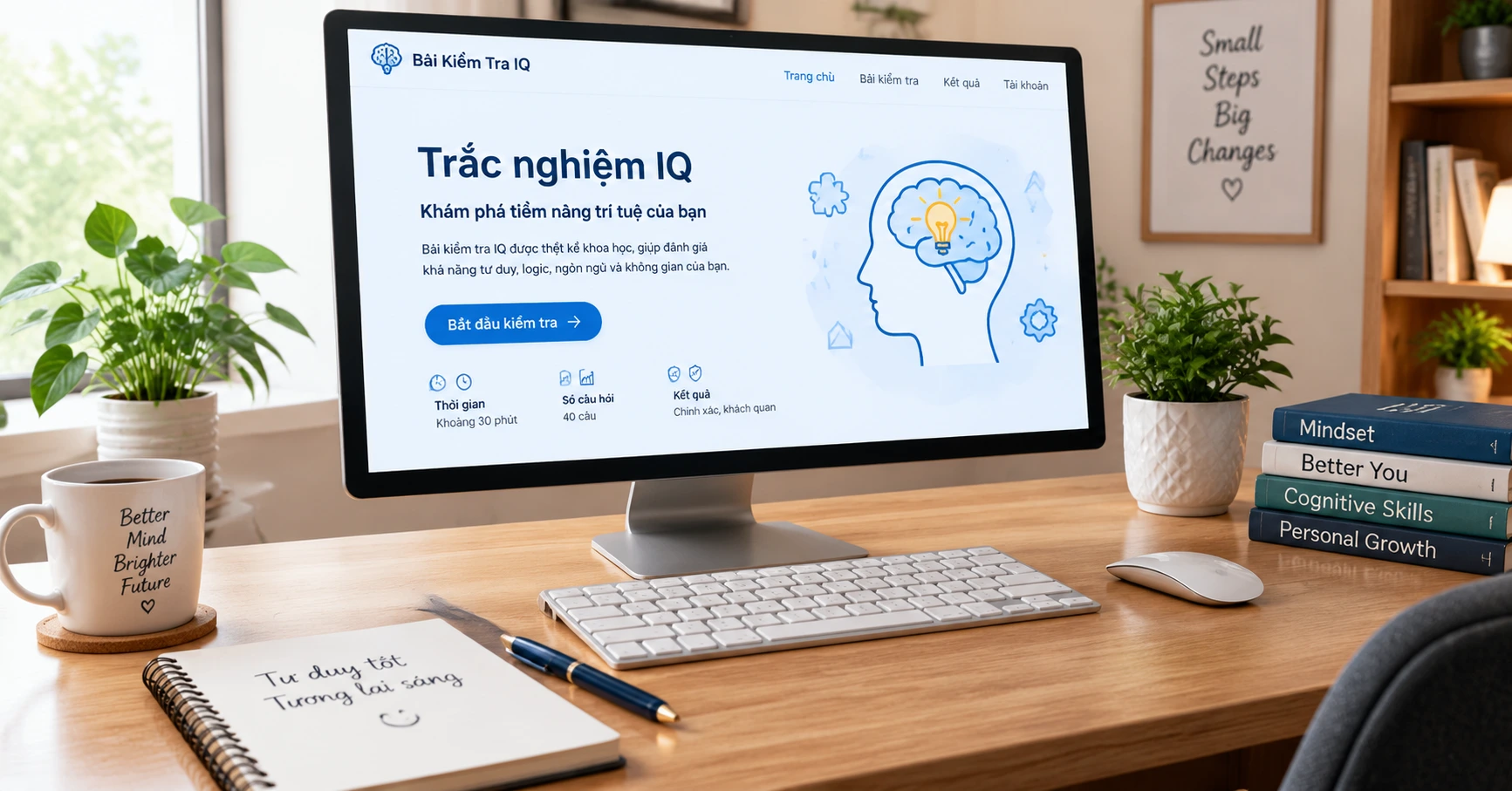Kubet Test IQ: Đánh Giá Khả Năng Trí Tuệ Qua Nền Tảng Kubet - image 3 Kubet Test IQ: Đánh Giá Khả Năng Trí Tuệ Qua Nền Tảng Kubet - image 3