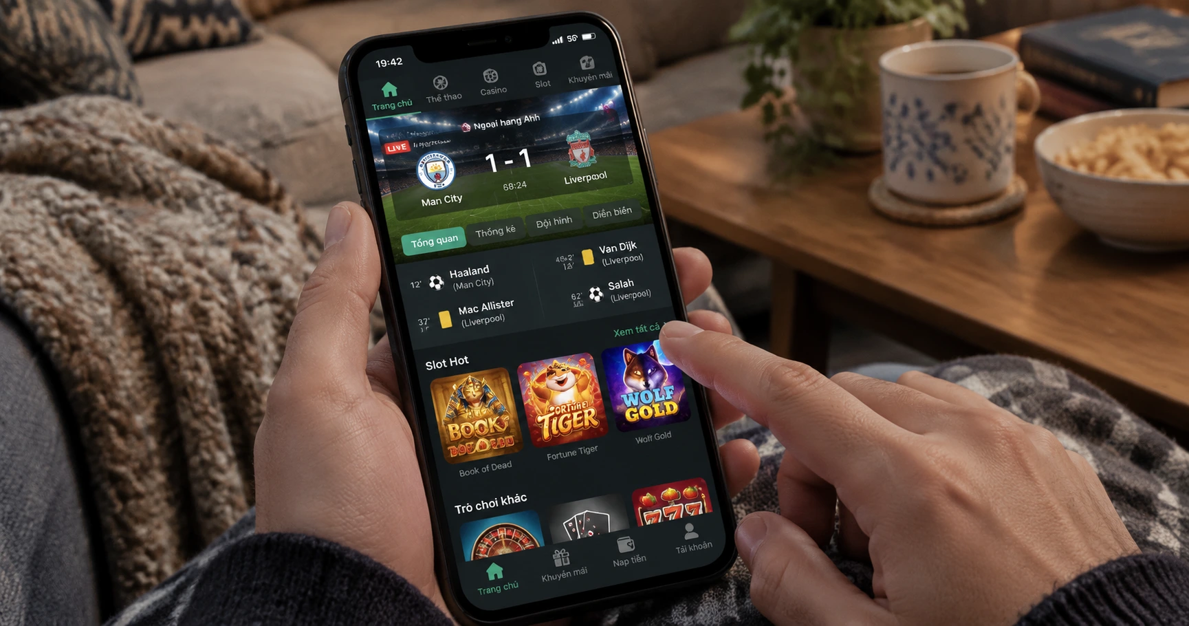 Tổng quan về kubet ru .com và xu hướng chơi hiện nay - image 2 Tổng quan về kubet ru .com và xu hướng chơi hiện nay - image 2