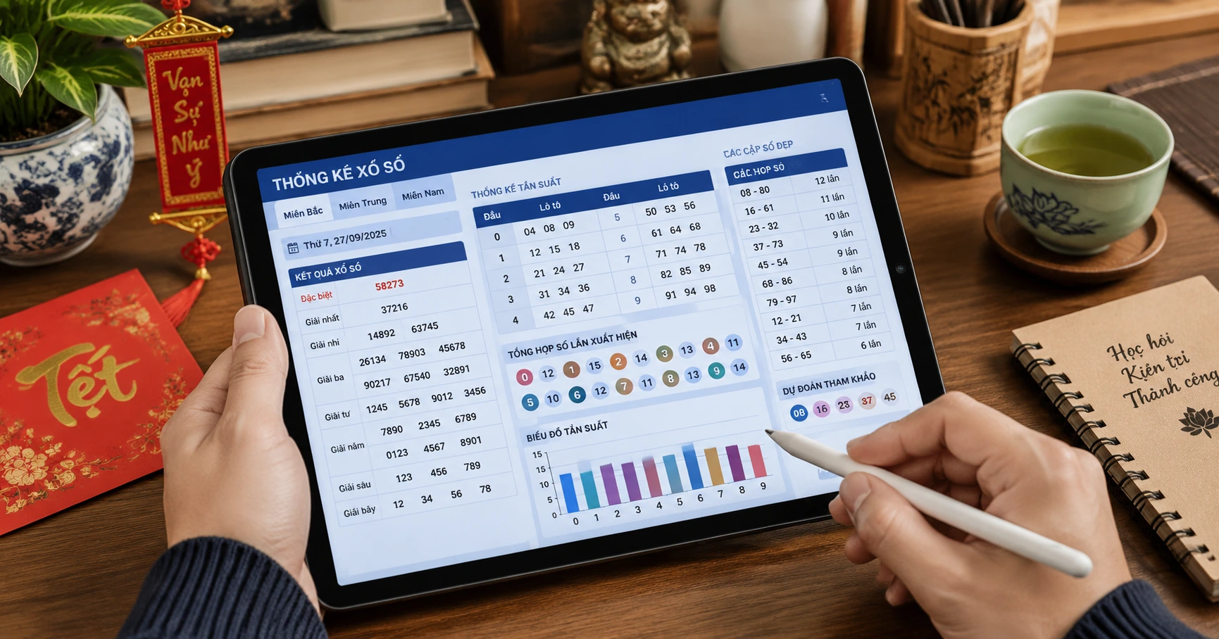 kubet soi cau lo - Bí quyết soi cầu chính xác và uy tín nhất - image 2 kubet soi cau lo - Bí quyết soi cầu chính xác và uy tín nhất - image 2