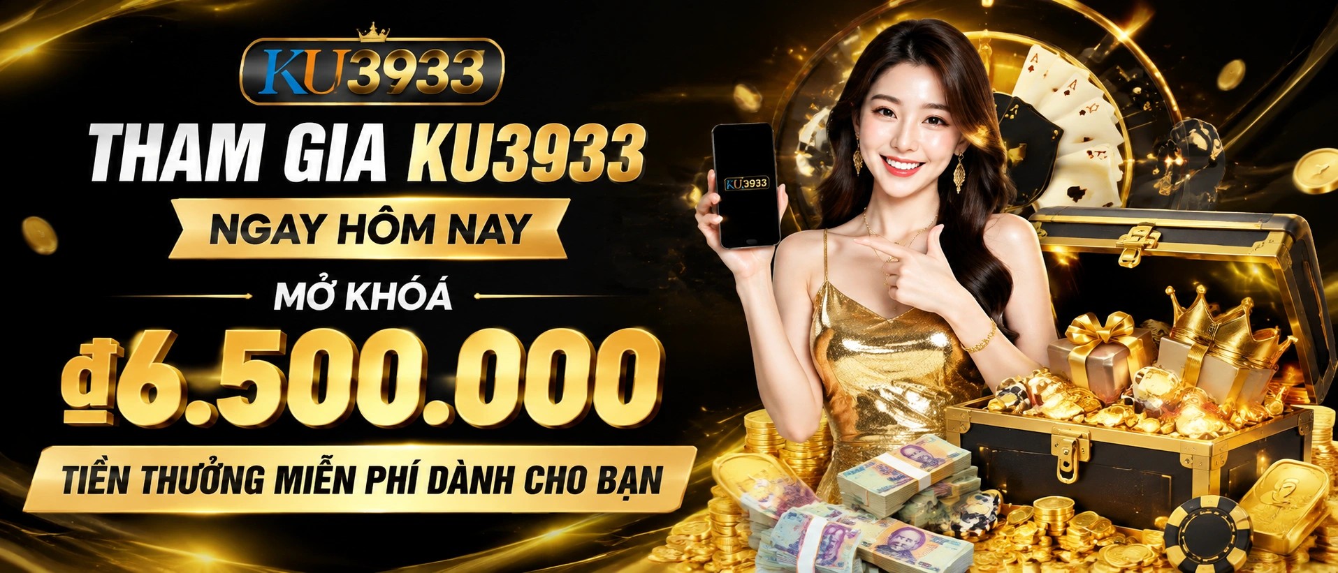 ku3933.com.vc giao diện casino trực tuyến Việt Nam