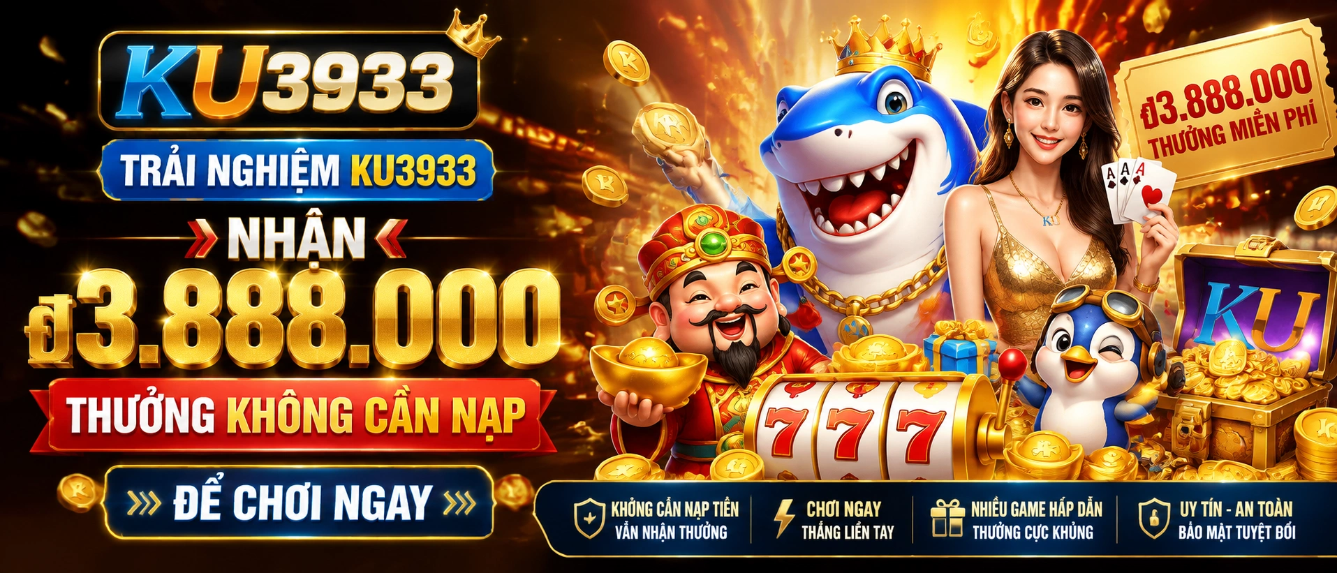 4