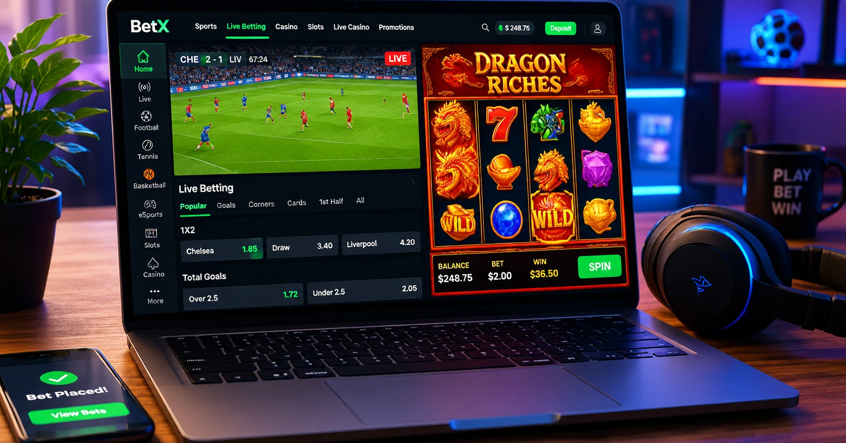 kubet 11: Cổng game đổi thưởng hàng đầu kết hợp bóng đá và máy đánh bạc - image 1 kubet 11: Cổng game đổi thưởng hàng đầu kết hợp bóng đá và máy đánh bạc - image 1