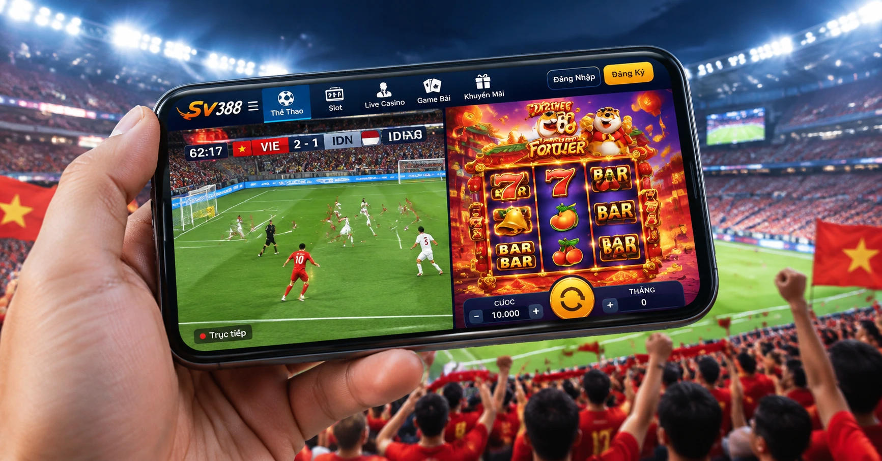 kubet 11: Cổng game đổi thưởng hàng đầu kết hợp bóng đá và máy đánh bạc - image 2 kubet 11: Cổng game đổi thưởng hàng đầu kết hợp bóng đá và máy đánh bạc - image 2