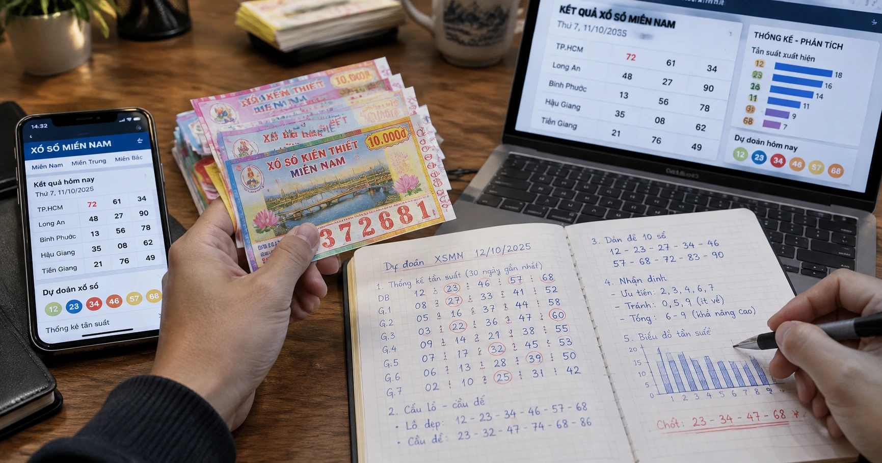 kubet vn win – Kênh Dự Đoán Và Soi Cầu Chuyên Nghiệp - image 2 kubet vn win – Kênh Dự Đoán Và Soi Cầu Chuyên Nghiệp - image 2